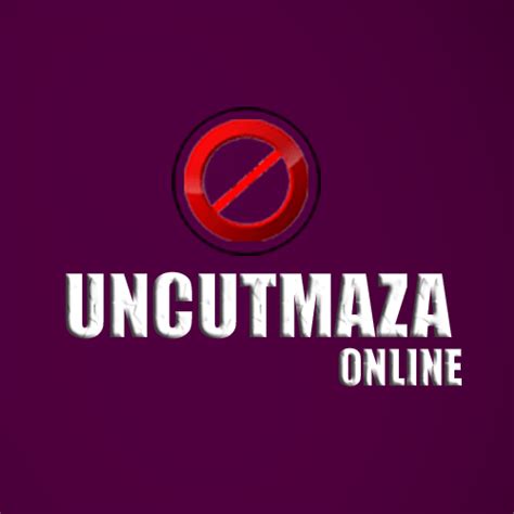 uncutmaza .online  Enter the username or e-mail you used in your profile